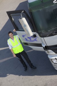 commercial-driver-training