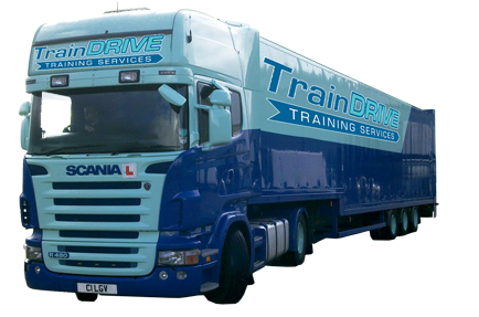 traindrive-hgv-lorry
