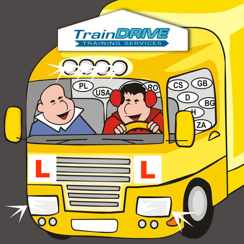 learn-to-drive-a-truck-UK