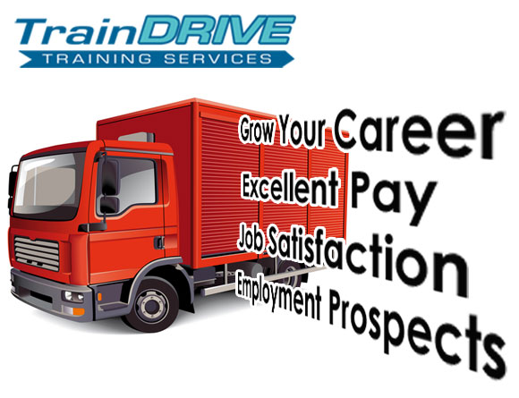 Benefits-of-passing-C1-7.5 tonne lorry license-