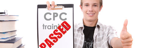 Need A Quality Driver CPC Training Centre?