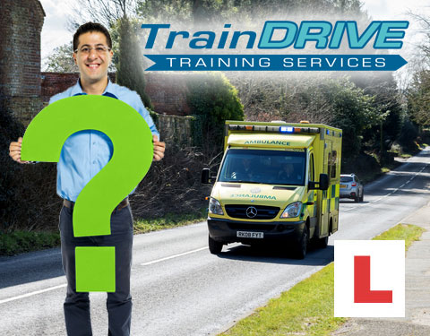 c1-ambulance-driver-training
